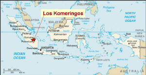 mapaindonesia.jpg