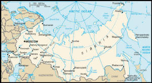 russiamap.jpg